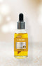 Nat Habit Pure Turmeric Rosehip Mukhalaya 30ml